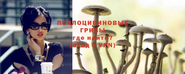трава Тобольск