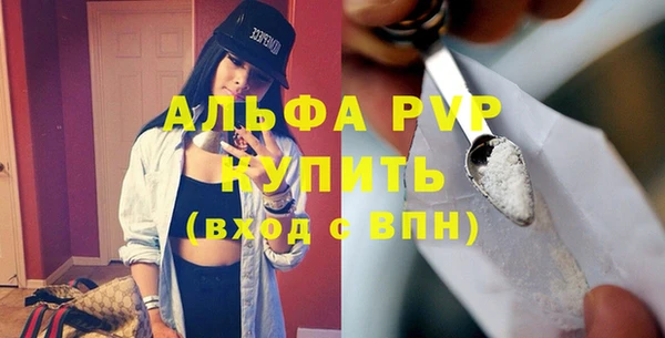 амф Вяземский