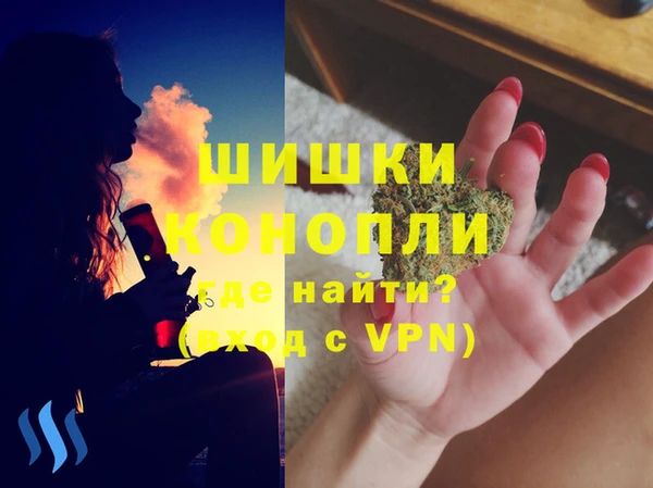 ГАЛЛЮЦИНОГЕННЫЕ ГРИБЫ Тихвин